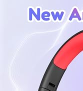 Kids Headphones