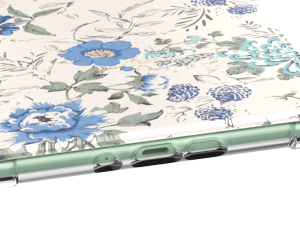 case for kindle 11th generation, kindle 11th generation case 6 inch