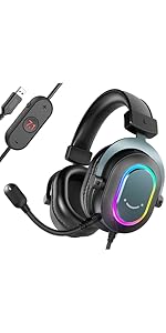 https://m.media-amazon.com/images/S/aplus-media-library-service-media/bec2a3cf-65e4-4277-8c25-668157e70f2e.__CR0,0,300,600_PT0_SX150_V1___.jpg
