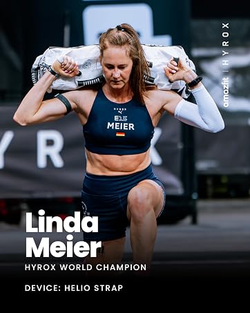 Linda