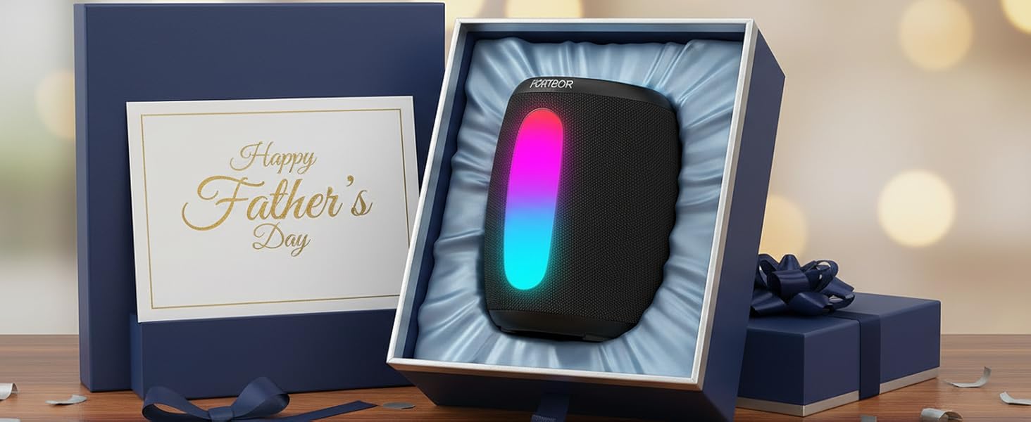 Ideal Fathers day gifts, for dad, grandfather, husband