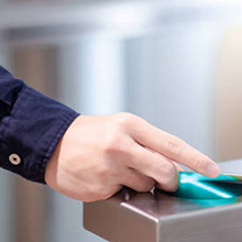 nfc