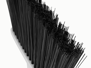 Heavy Duty Broom
