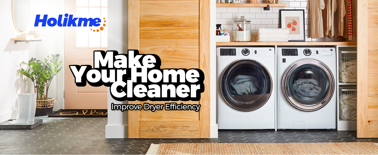dryer lint brush vent cleaner