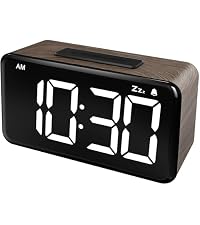 https://m.media-amazon.com/images/S/aplus-media-library-service-media/9ebe3905-02ed-40c6-9916-cad887a9cde6.__AC_SR200,225___.jpg