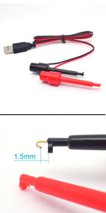 https://m.media-amazon.com/images/S/aplus-media-library-service-media/1a250736-89b9-458a-b979-0f38f8091d11.__CR0,0,150,300_PT0_SX150_V1___.jpg