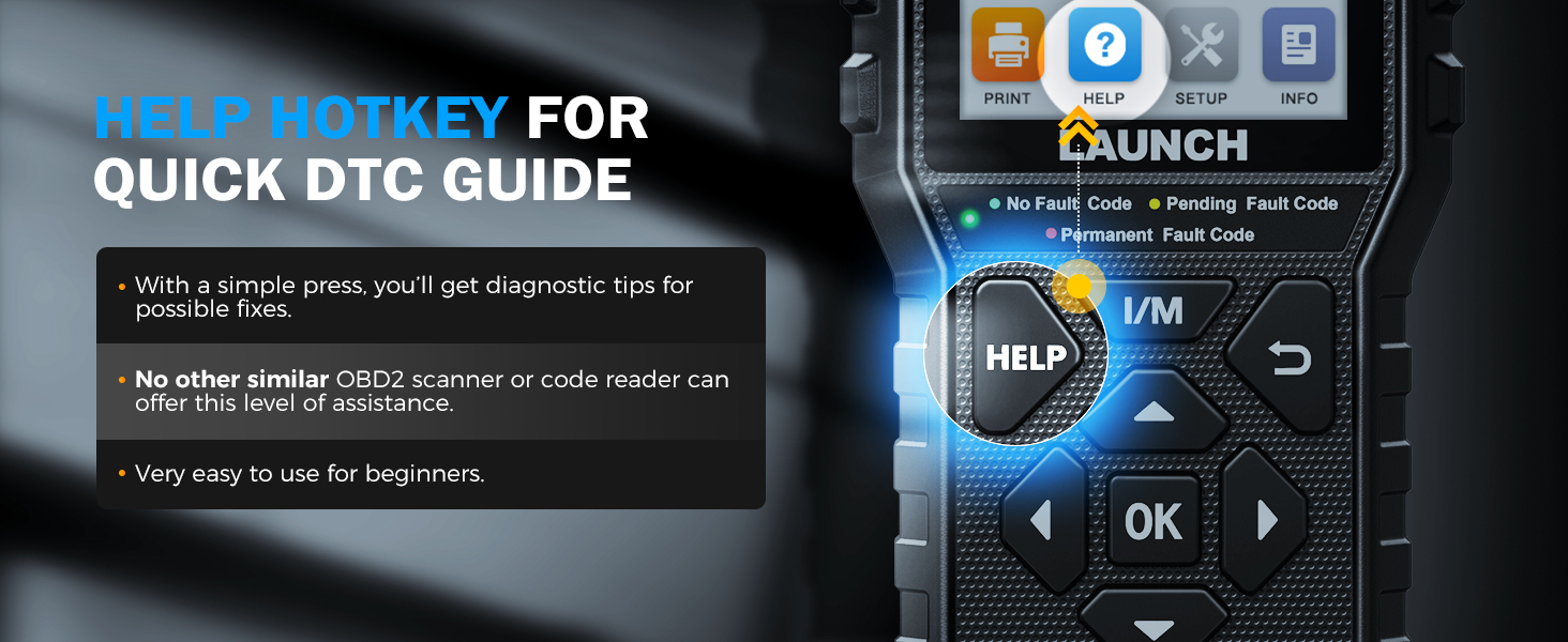 obd scanner mechanic scan tool vehicle accessories code reader car diagnostic tool with reset