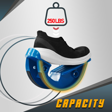 foot-stretcher