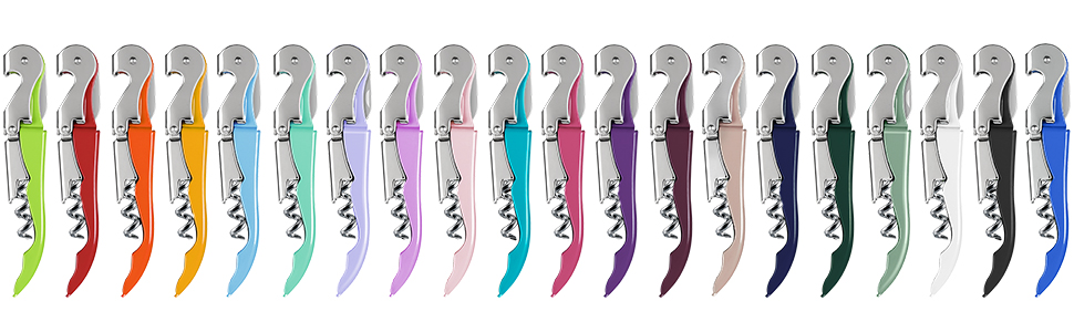 wine key