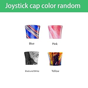 color