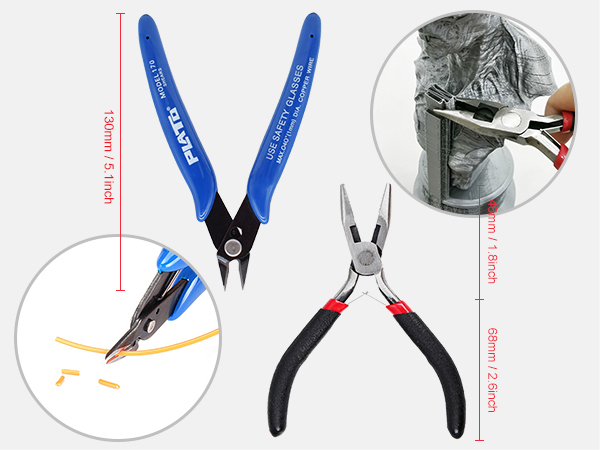 3d printing accessories