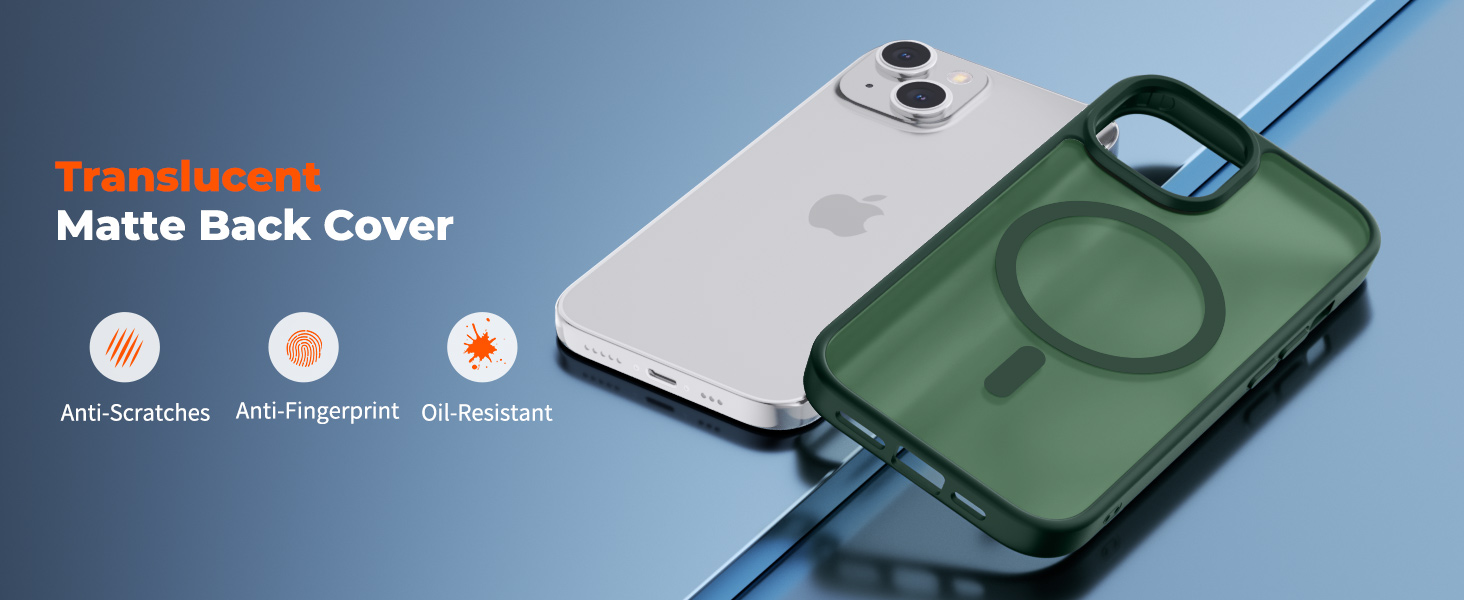 iphone 13 case and iphone 14 case