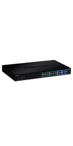 https://m.media-amazon.com/images/S/aplus-media-library-service-media/e826e8f8-5ac9-4063-bf2e-3ada02124a5a.__CR0,0,150,300_PT0_SX150_V1___.jpg