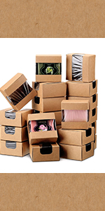 https://m.media-amazon.com/images/S/aplus-media-library-service-media/0e514483-5a00-420c-861d-5b97da24f7eb.__CR0,0,150,300_PT0_SX150_V1___.jpg