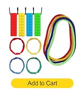 sensory toys for toddlers 1-3