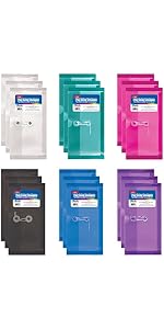 https://m.media-amazon.com/images/S/aplus-media-library-service-media/48ca92f0-ff58-483a-8e59-e27db0263fa8.__AC_SR150,300___.jpg