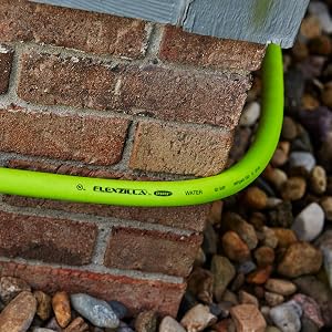 durable abrasion-resistant