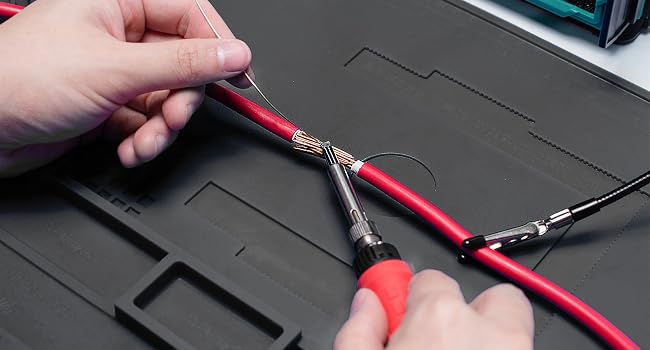 yihua soldering station