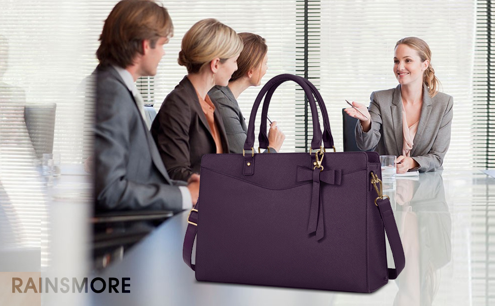 womens laptop bag