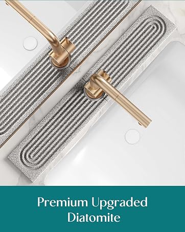 kitchen sink accessories