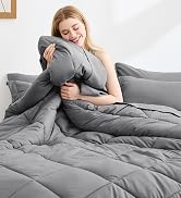 Comforter Set