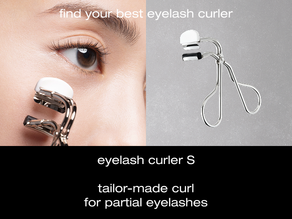 eyelash curler for short lashes manual eyelash curlers eyelash curler for hooded eyes curl lashes