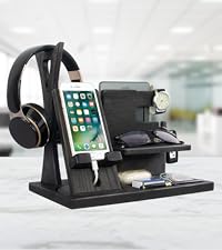 https://m.media-amazon.com/images/S/aplus-media-library-service-media/df22680f-c5d3-4bea-bc40-530f67b2c530.__CR21,0,1618,1820_PT0_SX200_V1___.png