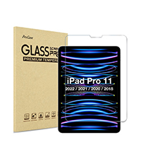 https://m.media-amazon.com/images/S/aplus-media-library-service-media/2045c2a0-cdcc-45b3-89e5-61baefa5cb68.__CR0,0,200,225_PT0_SX200_V1___.jpg