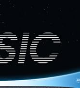 UGREEN Revodok 105 USB C Hub 5 in 1 Multiport Adapter 4K HDMI, 100W Power Delivery, 3 USB-A Data ...