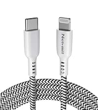 https://m.media-amazon.com/images/S/aplus-media-library-service-media/3a460569-ec76-4436-91ec-cd9234122618.__CR0,0,400,450_PT0_SX200_V1___.jpg