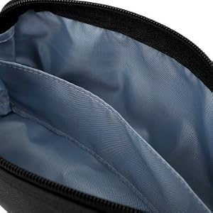 pencil case