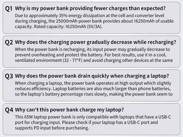 Battery Pack