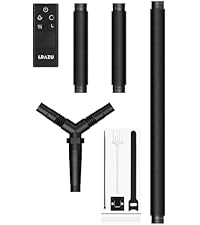 https://m.media-amazon.com/images/S/aplus-media-library-service-media/ed4ba5ca-f67f-4514-9efa-f173cd01bf73.__AC_SR200,225___.jpg