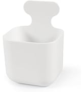 INSTACAN Magnetic Storage Box for Can Jar Opener