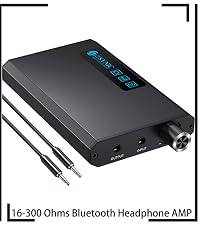 https://m.media-amazon.com/images/S/aplus-media-library-service-media/3ed59ec1-7aef-428f-ac45-6ed62fb0fc03.__CR8,0,647,728_PT0_SX200_V1___.jpg