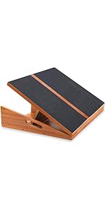 https://m.media-amazon.com/images/S/aplus-media-library-service-media/b74f7029-d855-43e4-a2fe-ba0cbdd0bd9e.__CR0,0,300,600_PT0_SX150_V1___.jpg