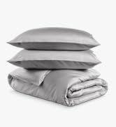 Bamboo Duvet Cover