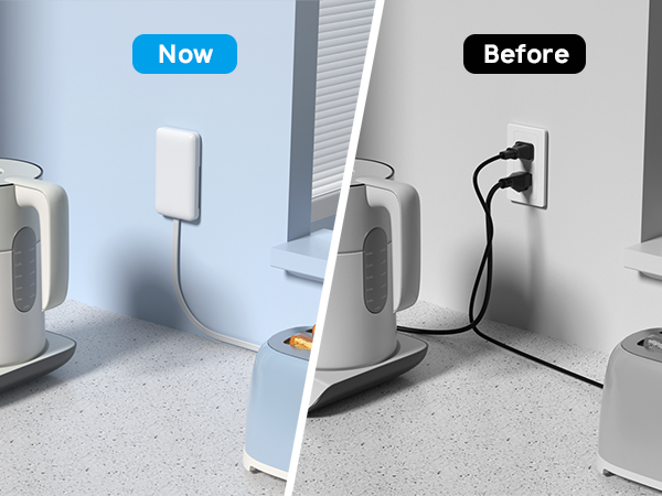 outlet cover