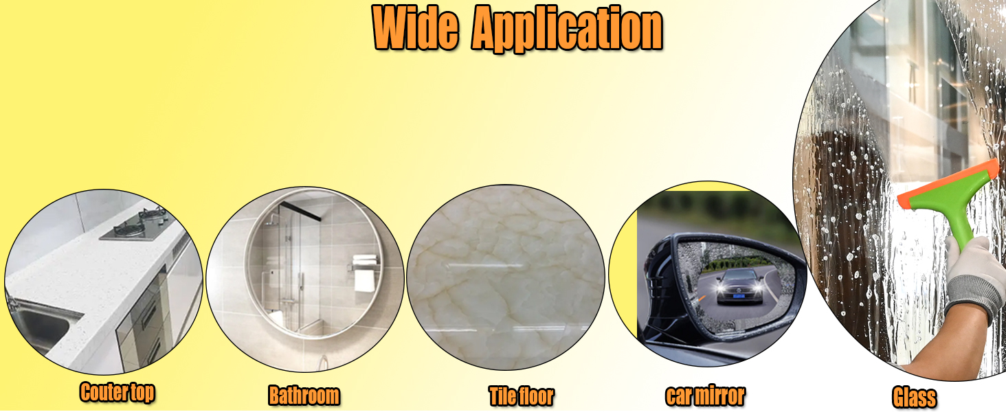 window tint squeegee