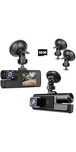 https://m.media-amazon.com/images/I/411QPjyEqTL.__AC_SR150,300___.jpg
