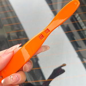 wrapping paper cutter wrapping paper cutter slider
