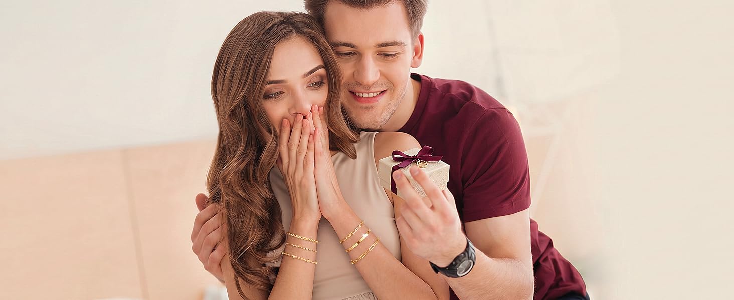 Valentine's Day Gifts