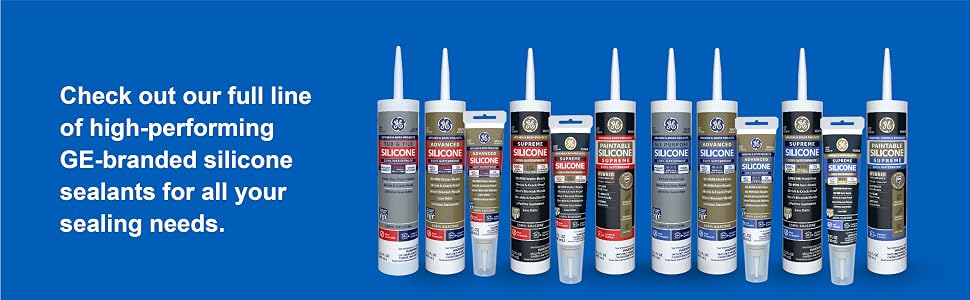 clear silicone caulk colored silicone caulk paintable silicone sealant silicone filler white caulk