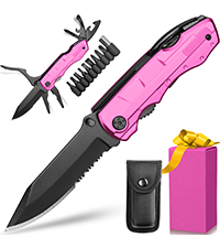 https://m.media-amazon.com/images/S/aplus-media-library-service-media/c22043d2-7837-4360-8c85-e5243b2f9074.__CR0,0,200,225_PT0_SX200_V1___.jpg