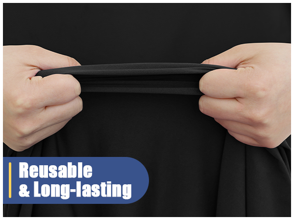 Reusable