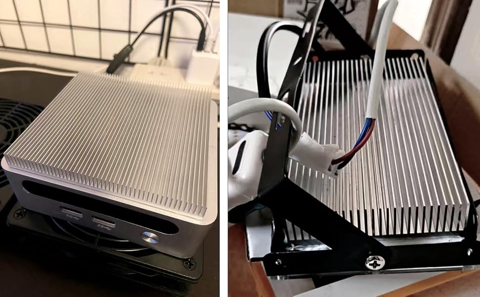 heatsink 69x36
