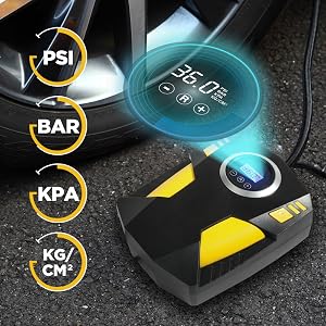 Easy to Use