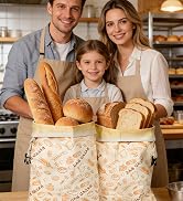 bread making accessories