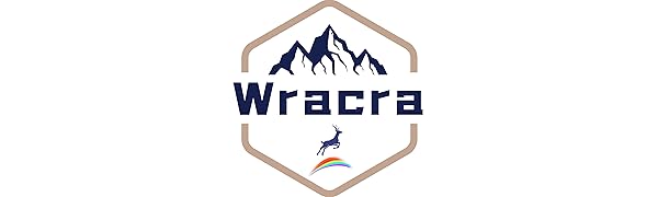 Wracra