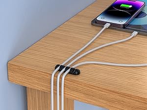 cable organizer